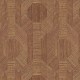 Revestimiento mural Arte International Oculaire Metric 80502