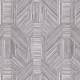 Revestimiento mural Arte International Oculaire Metric 80506
