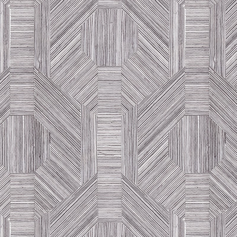 Revestimiento mural Arte International Oculaire Metric 80506