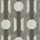 Revestimiento mural Arte International Oculaire Metric 80501