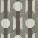Oculaire 80501 Revestimiento mural