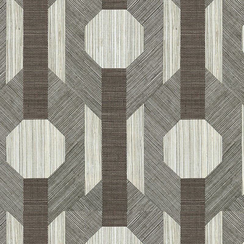 Revestimiento mural Arte International Oculaire Metric 80501