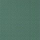 Papel pintado Anna French Small Scale mod. Arlen Trellis AT79181
