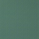 Small Scale AT79181 Papel pintado