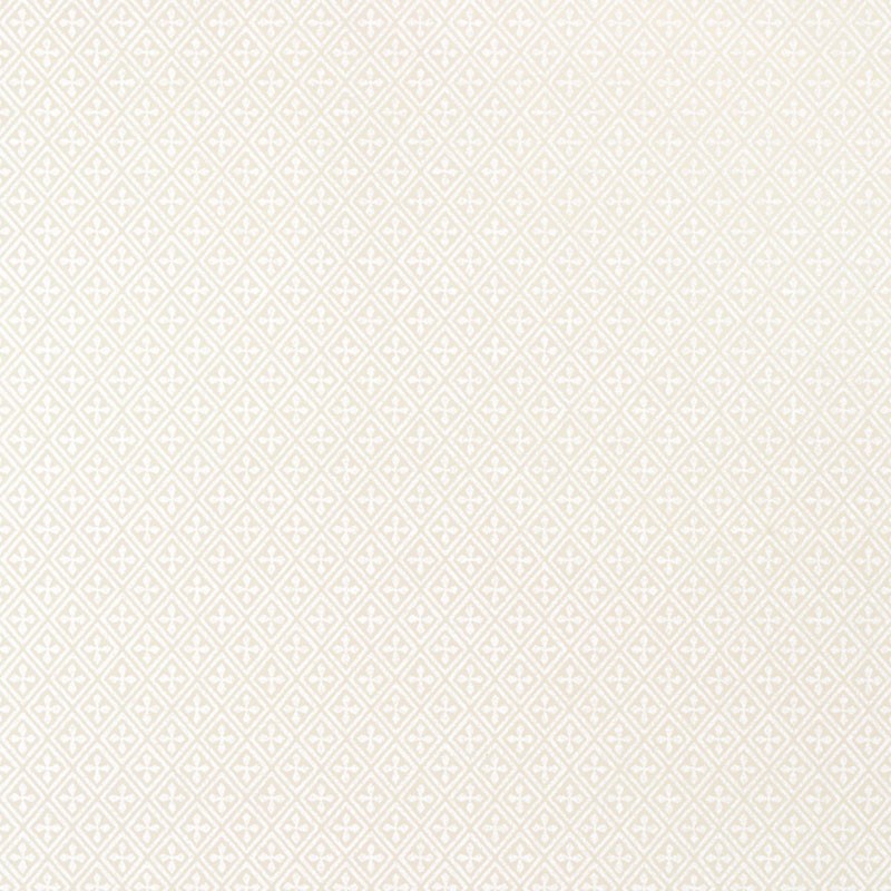 Papel pintado Anna French Small Scale mod. Arlen Trellis AT79174
