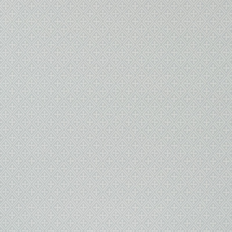 Papel pintado Anna French Small Scale mod. Arlen Trellis AT79175