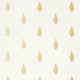 Papel pintado Anna French Small Scale mod. Manor AT79183