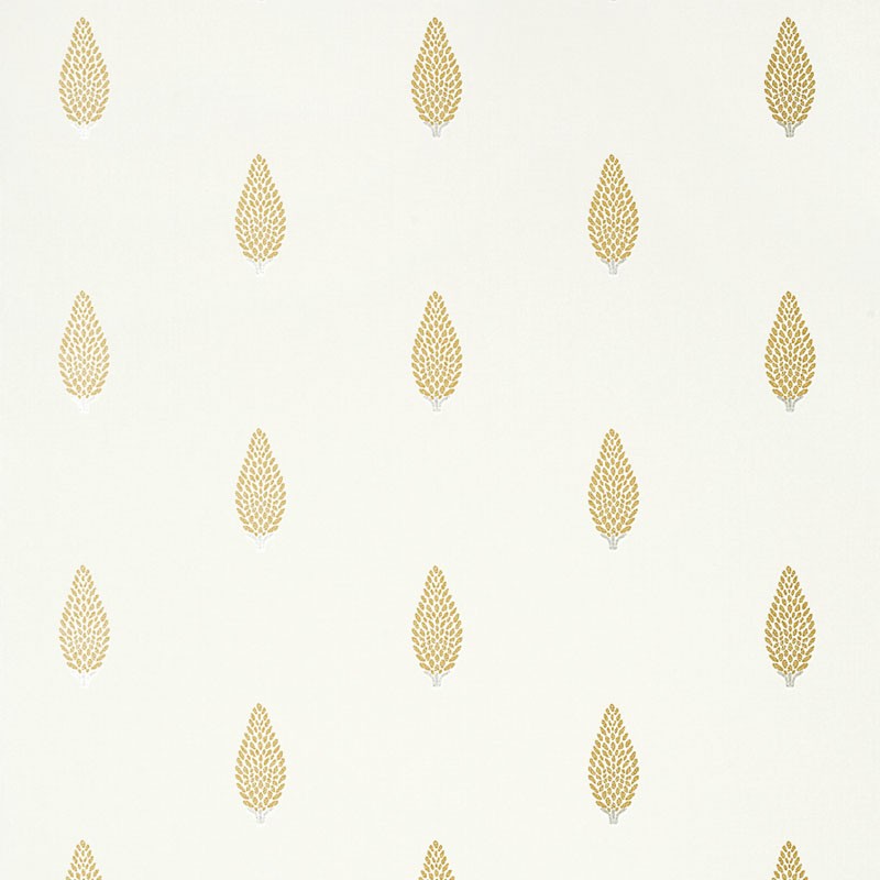 Papel pintado Anna French Small Scale mod. Manor AT79183