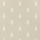 Papel pintado Anna French Small Scale mod. Manor AT79185