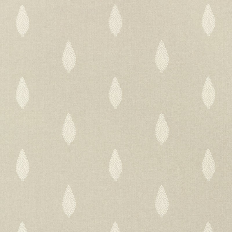 Papel pintado Anna French Small Scale mod. Manor AT79185