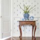 Papel pintado Anna French Small Scale mod. Manor AT79184 A