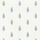 Papel pintado Anna French Small Scale mod. Manor AT79184