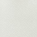 Small Scale AT79137 Papel pintado