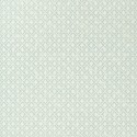 Small Scale AT79142 Papel pintado