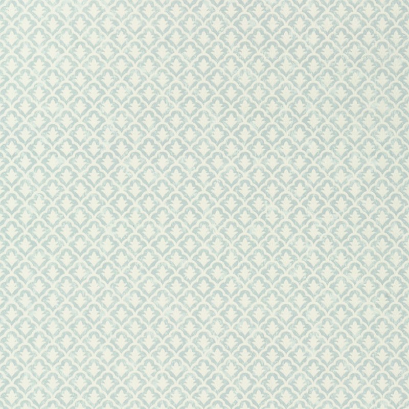 Papel pintado Anna French Small Scale mod. Fairfield AT79142