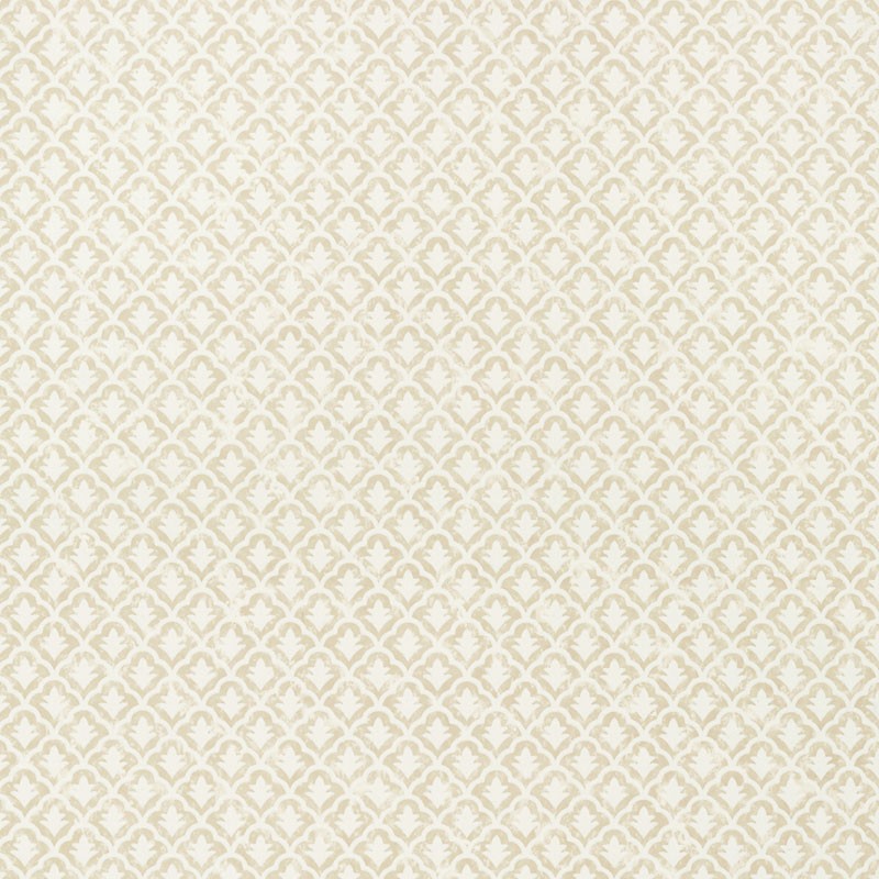Papel pintado Anna French Small Scale mod. Fairfield AT79138