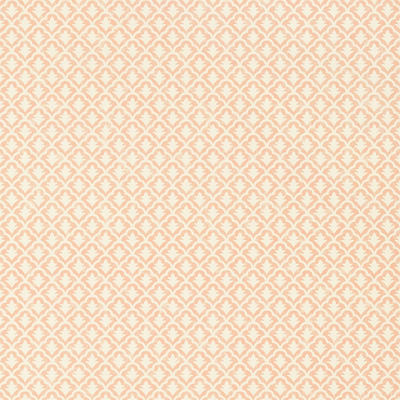 Papel pintado Anna French Small Scale mod. Fairfield AT79140