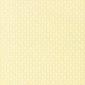 Small Scale AT79141 Papel pintado