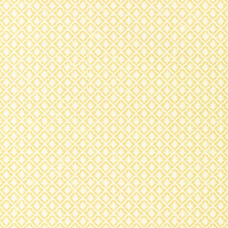 Papel pintado Anna French Small Scale mod. Fairfield AT79141