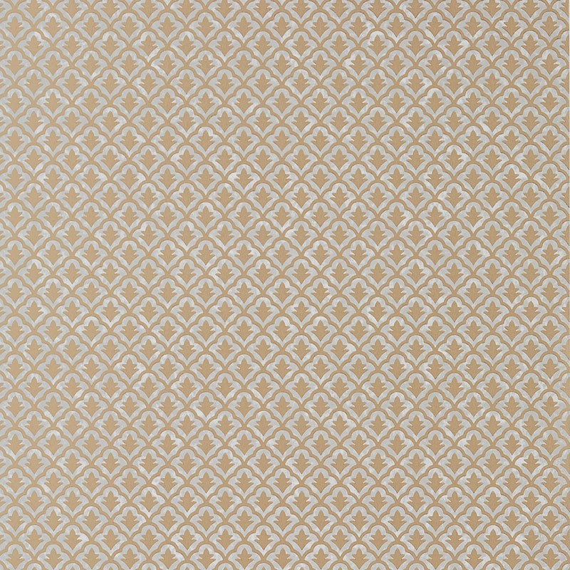 Papel pintado Anna French Small Scale mod. Fairfield AT79143