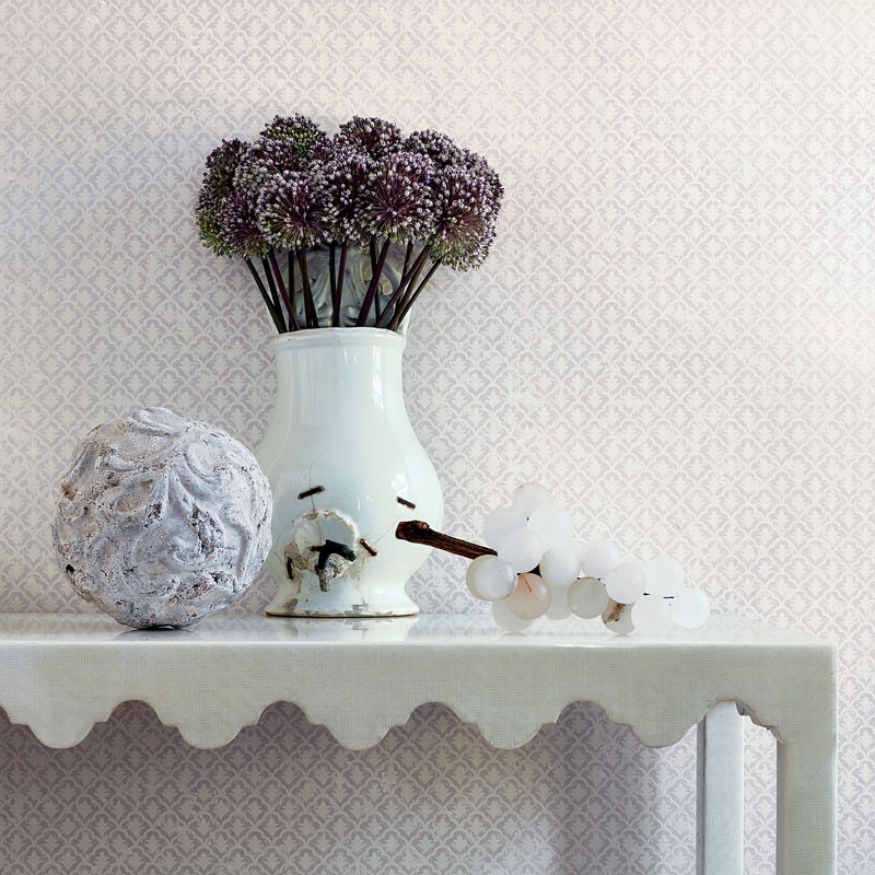 Papel pintado Anna French Small Scale mod. Fairfield AT79139 A