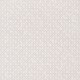 Papel pintado Anna French Small Scale mod. Fairfield AT79139