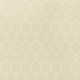 Papel pintado Anna French Small Scale mod. Leland Trellis AT79144