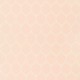 Papel pintado Anna French Small Scale mod. Leland Trellis AT79146