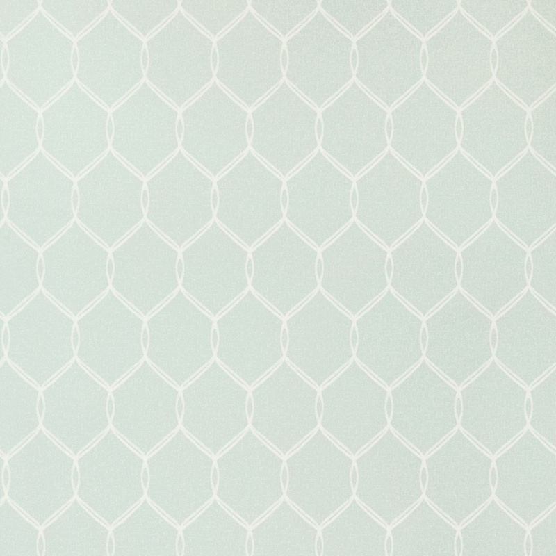 Papel pintado Anna French Small Scale mod. Leland Trellis AT79148