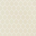 Small Scale AT79151 Papel pintado