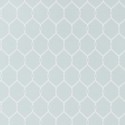 Small Scale AT79147 Papel pintado