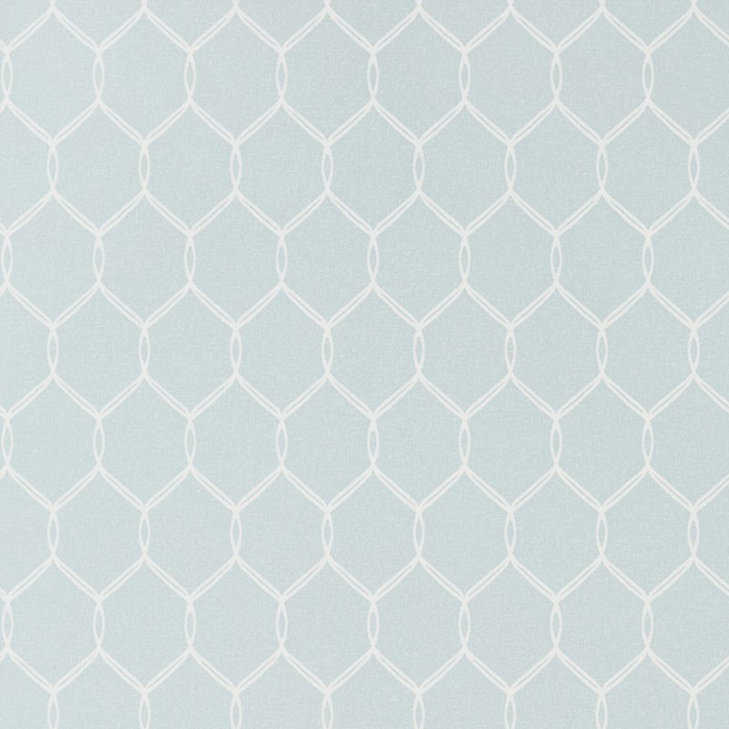 Papel pintado Anna French Small Scale mod. Leland Trellis AT79147
