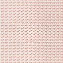Small Scale AT79128 Papel pintado