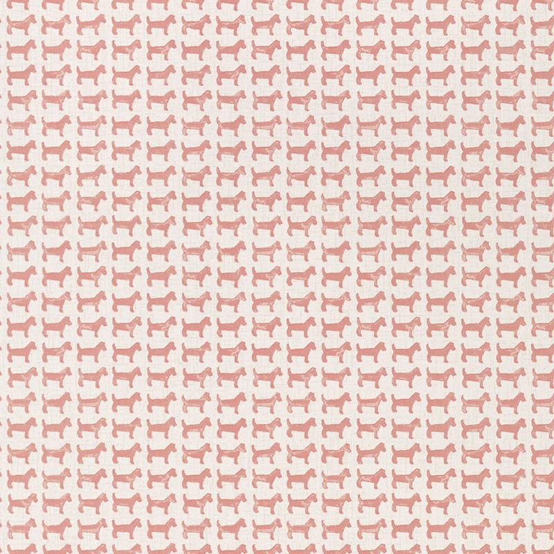 Papel pintado Anna French Small Scale mod. Baxter AT79128