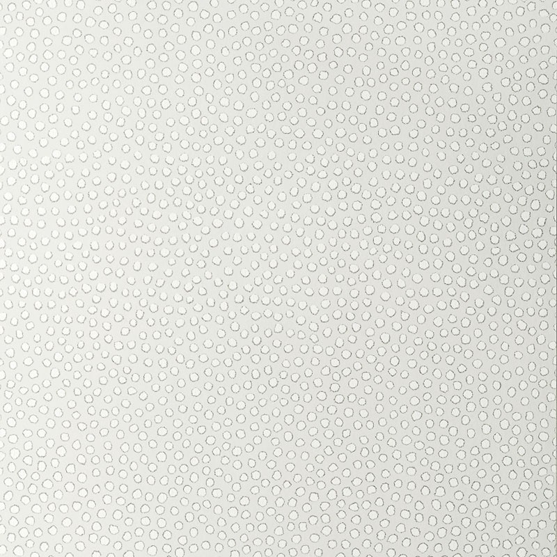 Papel pintado Anna French Small Scale mod. Davis Dot AT79162