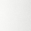 Small Scale AT79160 Papel pintado