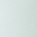 Small Scale AT79163 Papel pintado