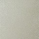 Papel pintado Anna French Small Scale mod. Davis Dot AT79164