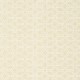 Papel pintado Anna French Small Scale mod. Legrelle Bead AT79170