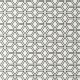 Papel pintado Anna French Small Scale mod. Legrelle Bead AT79173