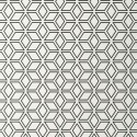 Small Scale AT79173 Papel pintado