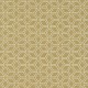 Papel pintado Anna French Small Scale mod. Legrelle Cork AT79169