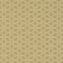 Small Scale AT79169 Papel pintado