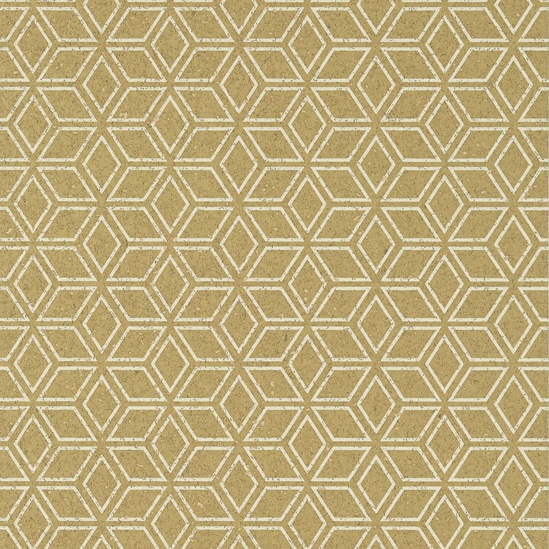 Papel pintado Anna French Small Scale mod. Legrelle Cork AT79169