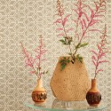 Small Scale AT79168 Papel pintado