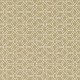 Papel pintado Anna French Small Scale mod. Legrelle Cork AT79168