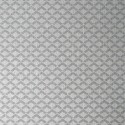 Small Scale AT79110 Papel pintado