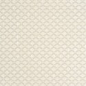 Small Scale AT79109 Papel pintado