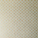 Small Scale AT79111 Papel pintado
