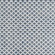Papel pintado Anna French Small Scale mod. Cashiers AT79113